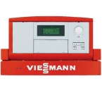 firma 3E-HEATING - Systemy Grzewcze