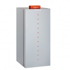 firma 3E-HEATING - Systemy Grzewcze