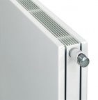 firma 3E-HEATING - Systemy Grzewcze