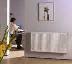 firma 3E-HEATING - Systemy Grzewcze