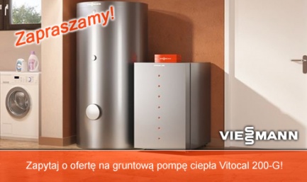 3E-HEATING: Ecology, Economy, Elegance, Viessmann