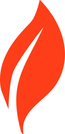 logo 3e-heating