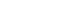 logo 3e-heating