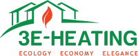 logo 3e-heating