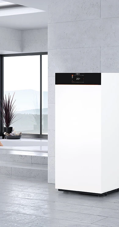 główne zdjęcie 3e-heating